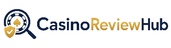 casino review logo